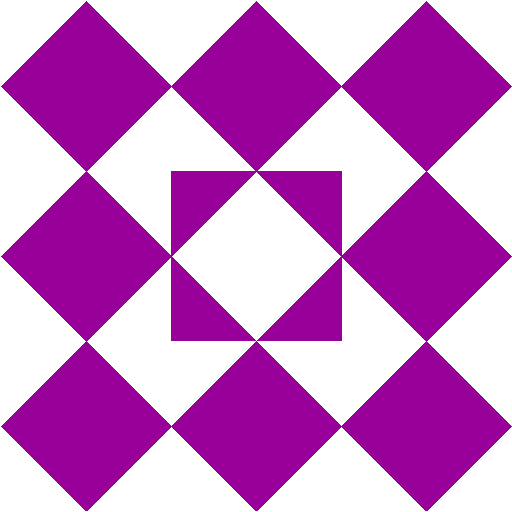 vantaggi-patente-di-guida-online8884/affidabile-servizio-patente-di-guida-online1980