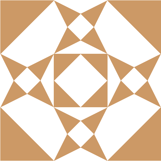 patio-door-wheel-repair3205/patio-door-company6119