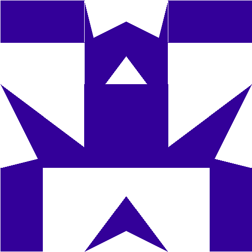 cheap-treadmill3509/buy-treadmill1982