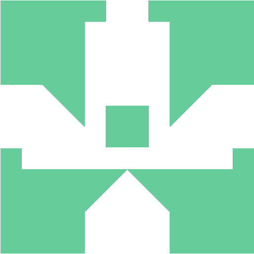 tools-online-shopping7511/power-tool-supplier2015