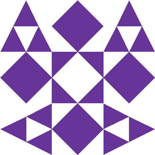 emergency-window-repair7903/homer2018