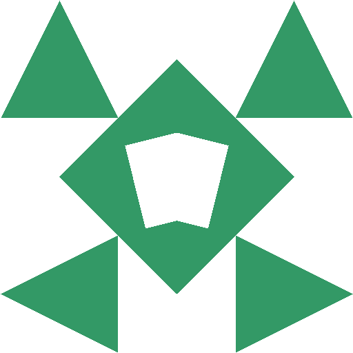 online-adhd-test-uk0203/adhd-free-test2012