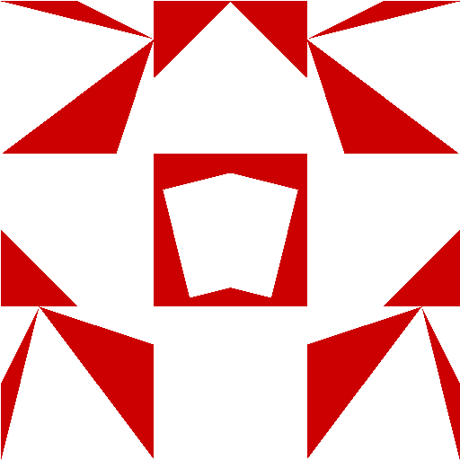 home-exercise-equipment-best4897/bertie1991