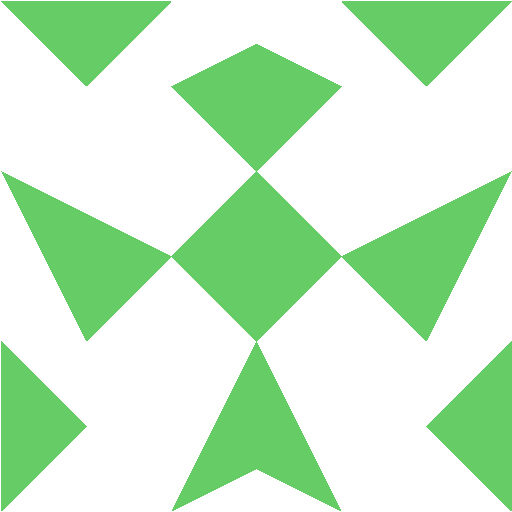 citroen-car-keys2630/citroen-dispatch-key-fob-replacement4067