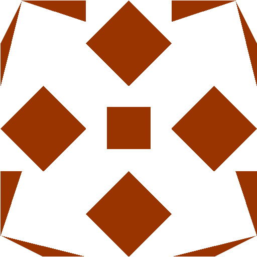 nearby-orangery-installers6475/allison2015