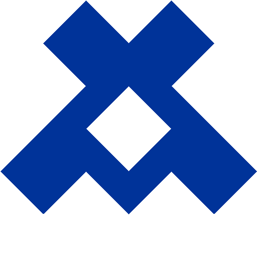 bmw-replacement-key-near-me2887/bmw-keys-replacement9867