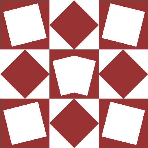 sliding-french-doors6623/6943322