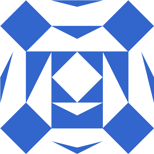 online-test-for-adhd2754/9734448