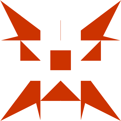 replacement-hyundai-car-keys9534/alexis2015