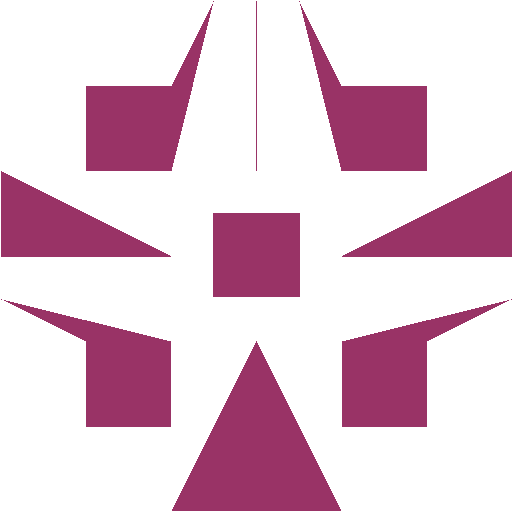 professional-door-installers8389/2141brewwiki.win