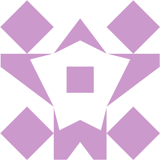 commercial-electric-treadmills2639/1159electric-treadmills