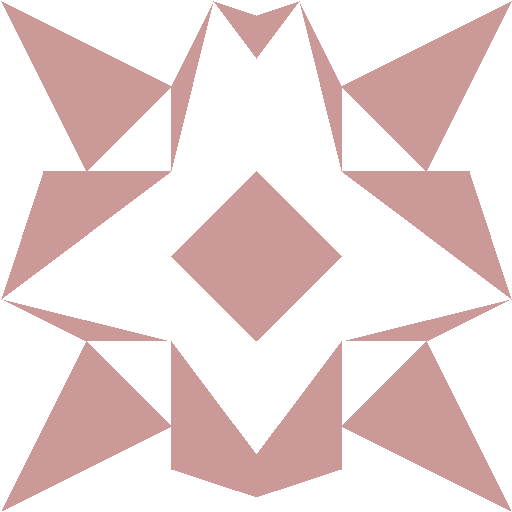 best-crib-for-newborn2661/best-cots4692