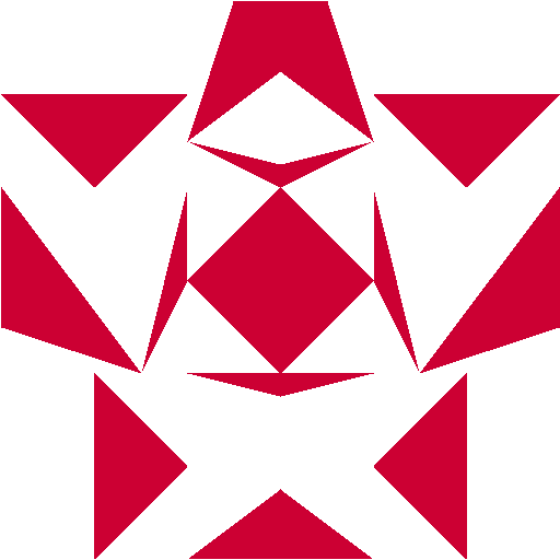 cylinder-lock-replacement8524/carroll2008