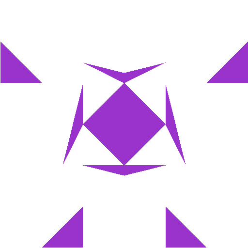 conservatory-fitters-near-me4182/new-lean-to-conservatory-installation9906