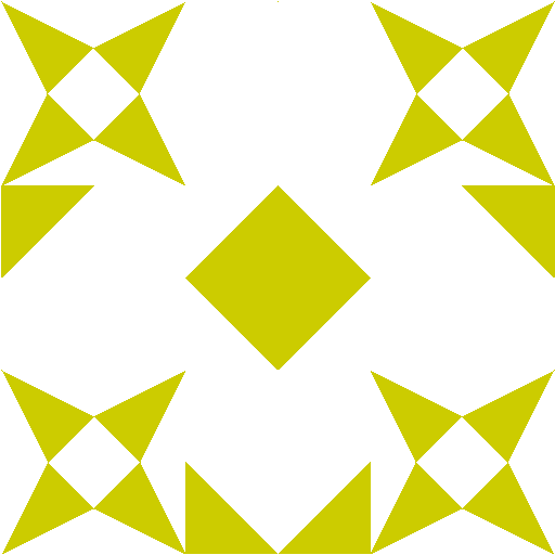 mitre-saw-hand6902/4721best-sliding-mitre-saw-uk