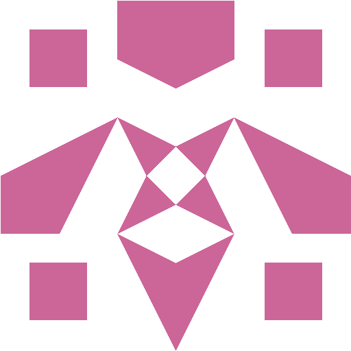 pallets-distributor7409/9925jonahpendry.top