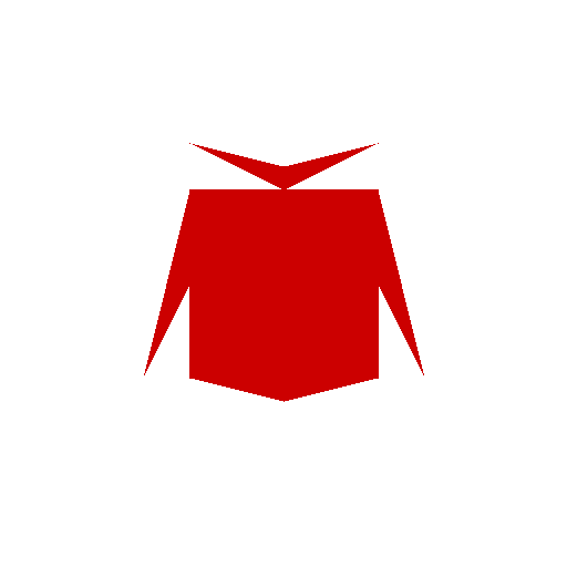 driverlicenseonline9110/7491buy-driving-licence