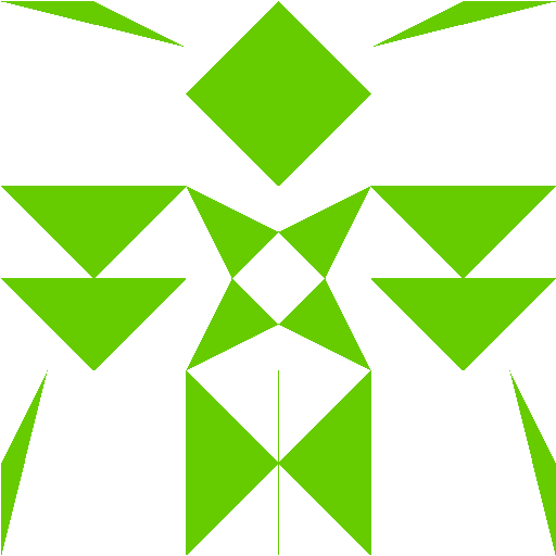 louisiana-mesothelioma-attorneys0199/taren2016