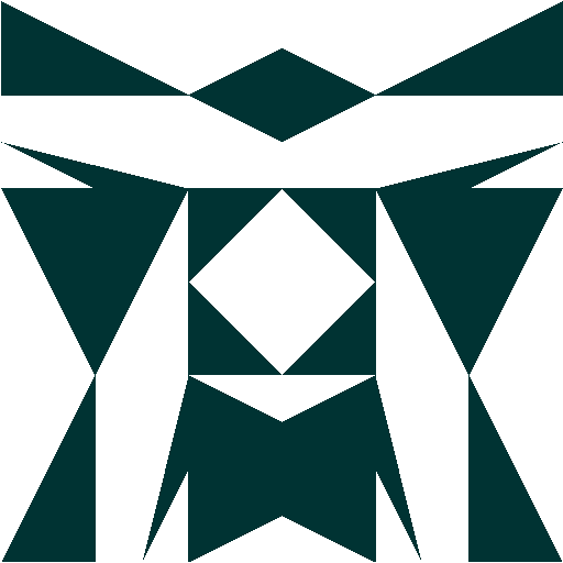 exercise-cycle-bike9653/rodolfo2022