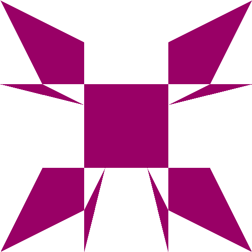 fela-railroad-settlements6124/www.celticsblog.com2023