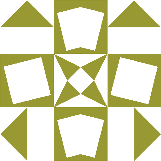 exercise-bike-home7659/7598807