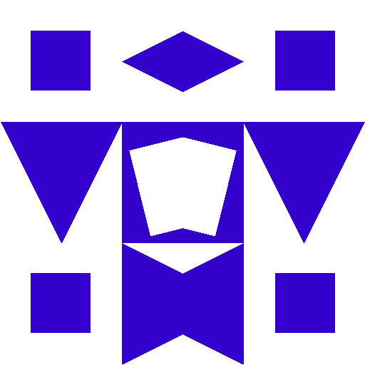 replacement-conservatory-panels1094/conservatory-renovation2998