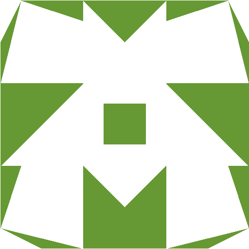 buy-new-pallets2476/1048git.maiwd.cn