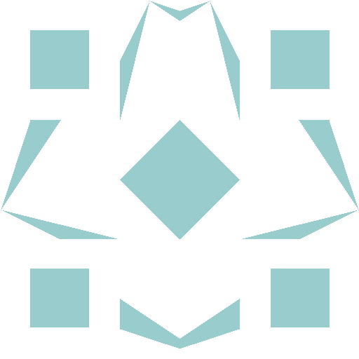 cheap-coffee-makers-uk6526/melissa1995