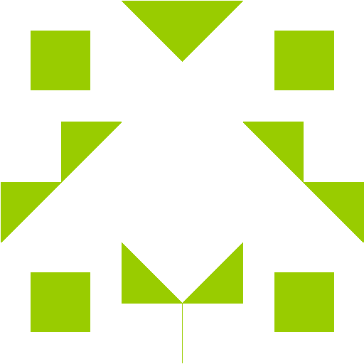 foldable-running-machine8912/arden2020