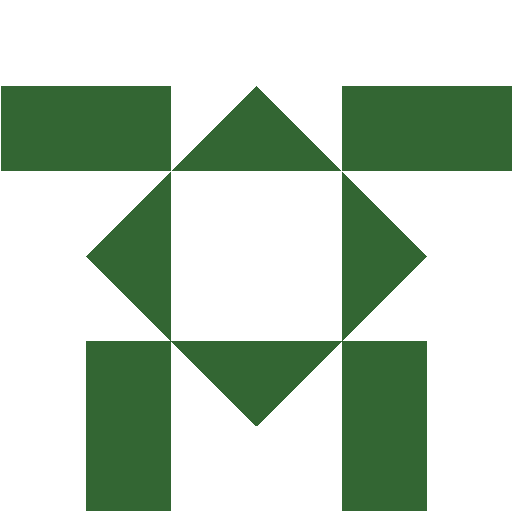 private-psychiatrists48290736/7306wangbeibei.xyz