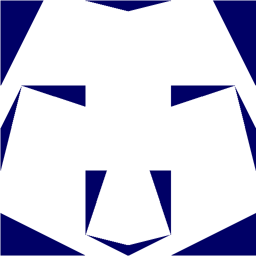 wooden-barn-door-installation1716/3563683