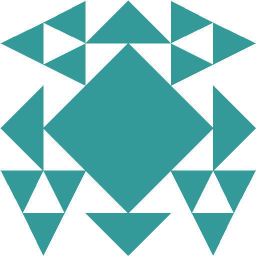 smart-electric-treadmills6192/8004affordable-electric-treadmills