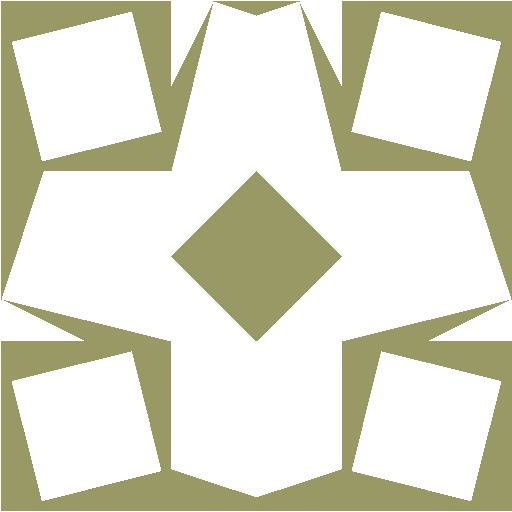 werkzeug-online-bestellen0252/denis1988