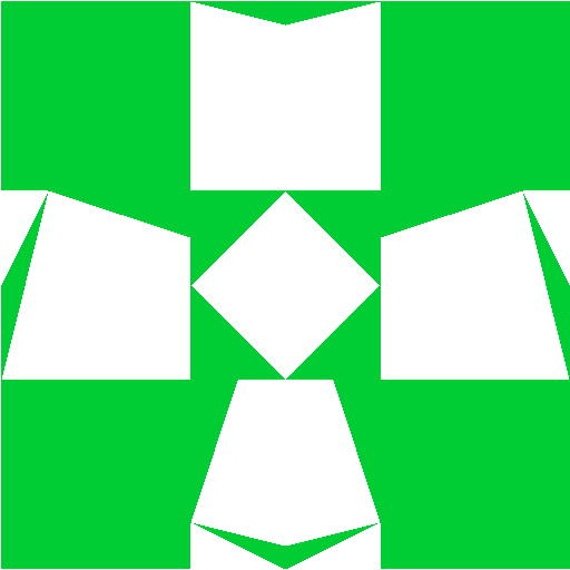 lost-vehicle-key-replacement3600/rosalina2005