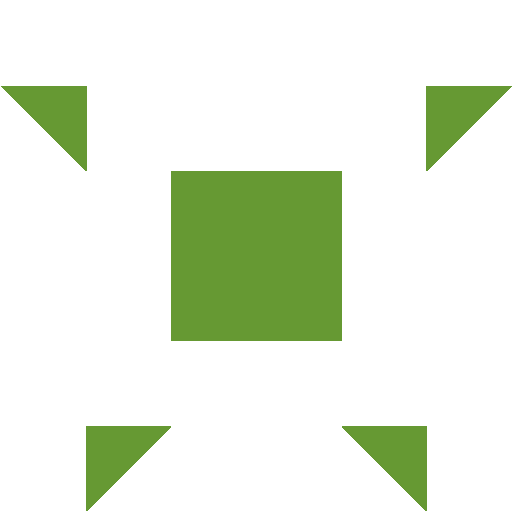 lean-to-conservatory-prices2013/9067lean-to-conservatory-builders