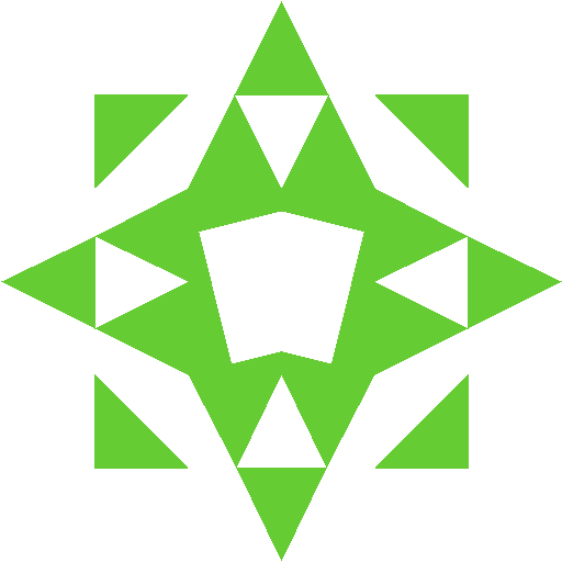 pram-shops-near-me4958/franklyn1989