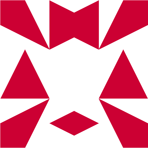 local-cat-flap-installer8363/large-cat-flap-installation4463