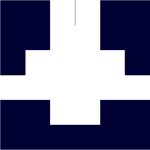 cordless-kits8980/power-tools-bundle3696