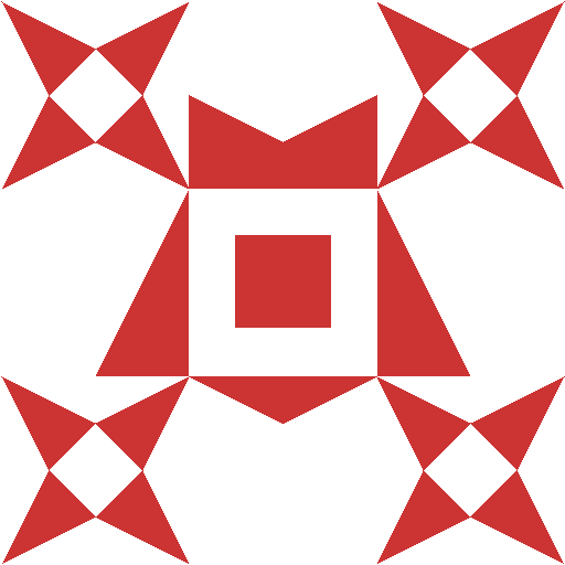 twin-pushchair9037/4192pushchair-sale