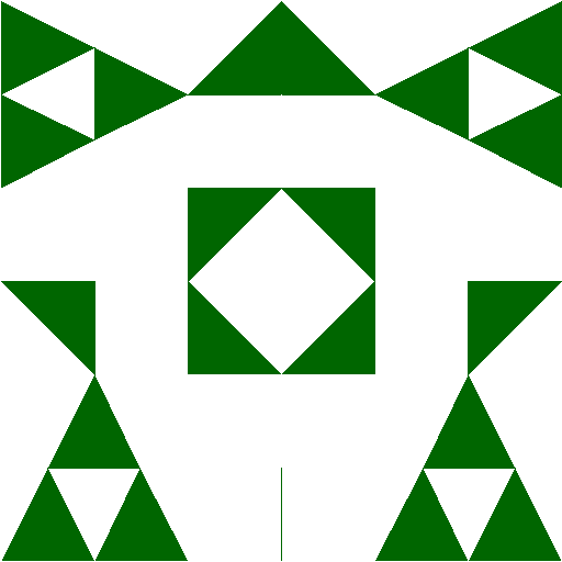 outdoor-porch-installers5748/2224find-porch-installers