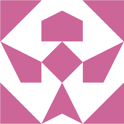 buy-nespresso-machine0863/1229nespresso-latte-machine