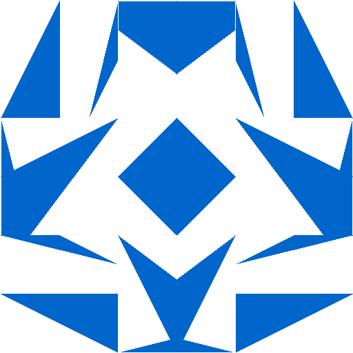 cheap-cots2192/meagan1994