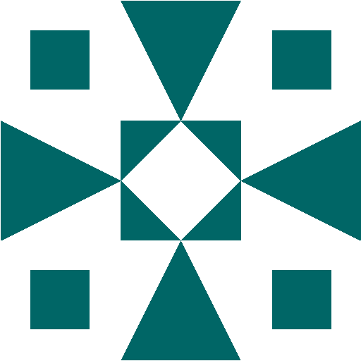 emergency-building-repairs7419/emergency-door-boarding1994