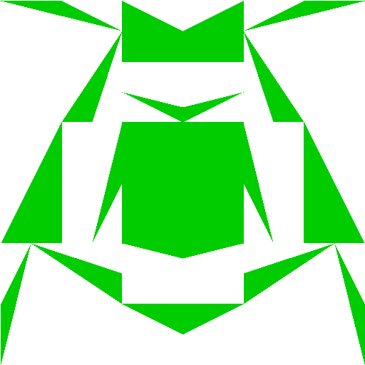 low-cost-crypto-exchange3945/4287clearcreek.a2hosted.com