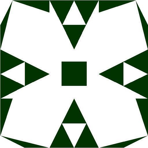 foldable-ramps-for-wheelchairs7333/ramps-for-mobility-scooters5048