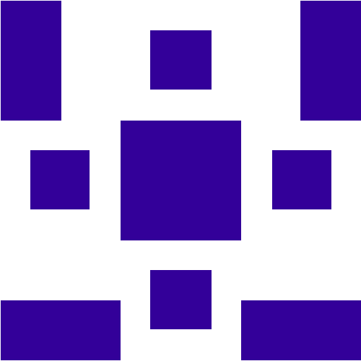 best-lowest-fee-crypto-exchange2183/3682159