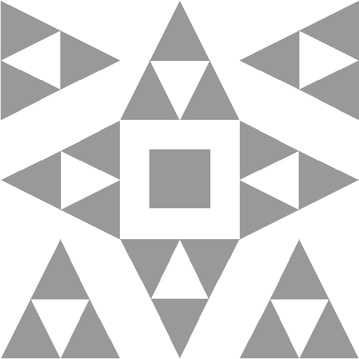 fiat-car-keys4482/9499181