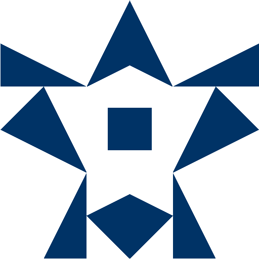 dewalt-power-tool-sets7035/dewalt-range7503