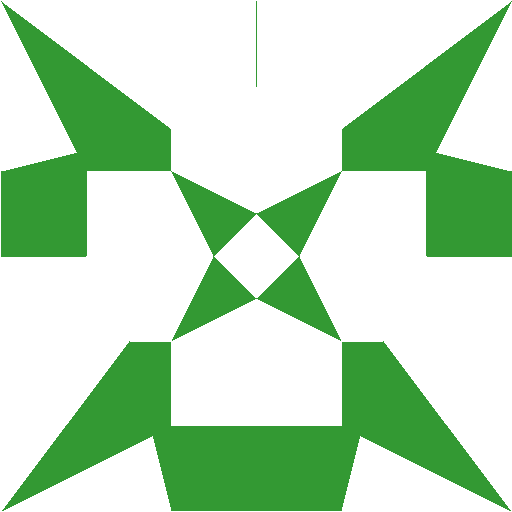 fireplaces5429/fireplace-shop-online2007