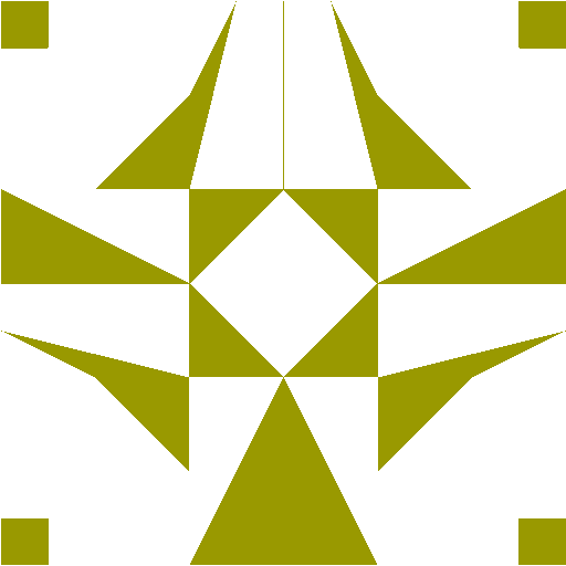 small-american-fridge-freezer6741/4791327